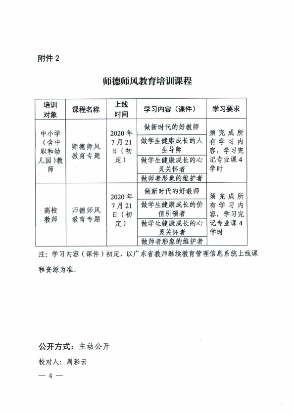 yl8cc永利线路检测中心